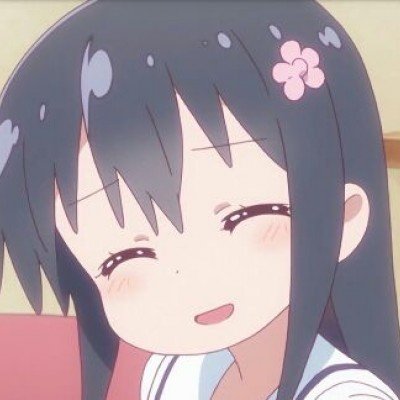 董思成团播