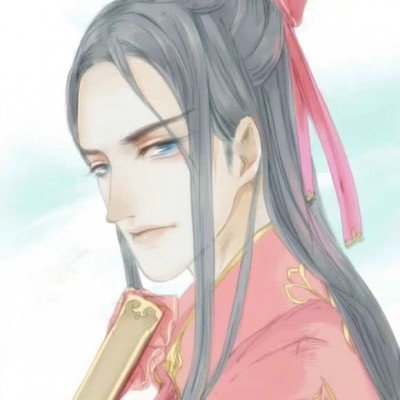 黄金跌透了吗