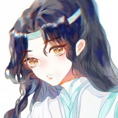 张颂文咖位