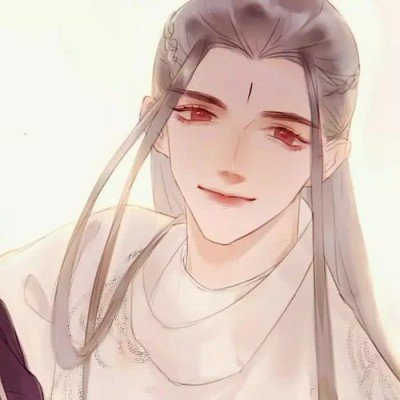 249元酒店涨到1600