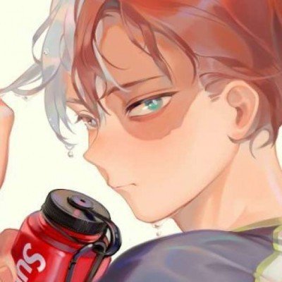 英媒：美伊停火协议或将在6日生效
